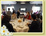 StValery_DCA_14.05.2015 (28)